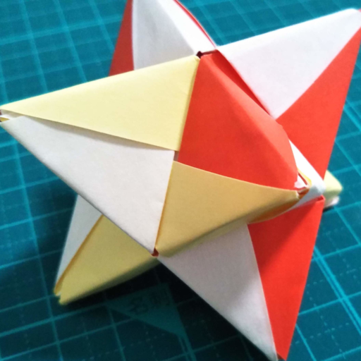 Mamemamema Music Blog